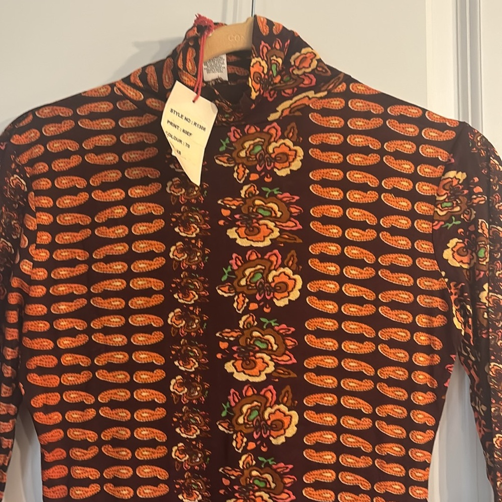 NWT Raga Dress. XS. 100% Viscose - Picture 1 of 5